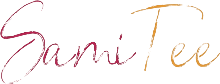 Sami Tee logo