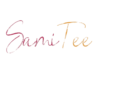 Sami Tee logo